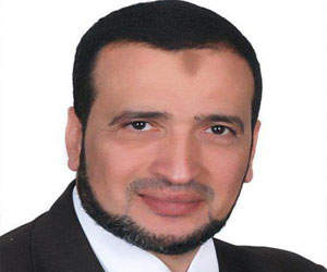   مصر اليوم - رجل أعمال سوري يتهم رئيس حزب الأحرار بالنصب