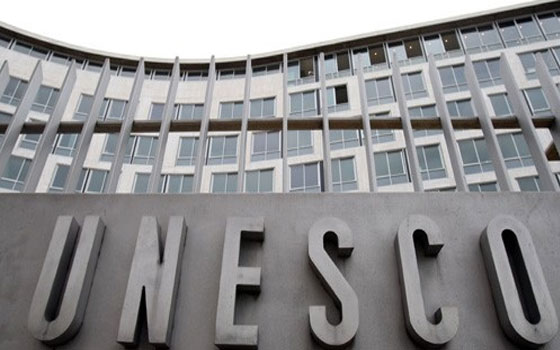 مصر اليوم - اليونسكو تبقي على صنعاء وزبيد ضمن قائمتها للتراث الإنساني