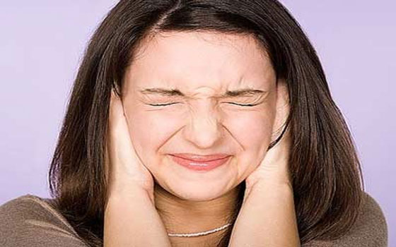 مصر اليوم - علاج جديد لطنين مرضى الصرع بعد تناولهم الدواء