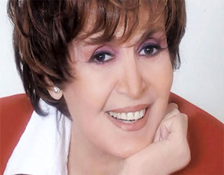   مصر اليوم - غيابي في رمضان يعود لعدم شعوري بالأمان