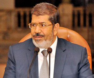   مصر اليوم - تعيين المستشار عزت عودة رئيسًا لهيئة قضايا الدولة