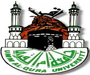   مصر اليوم - جامعة أم القرى تسرع دور الشباب في دعم اقتصادات المعرفة