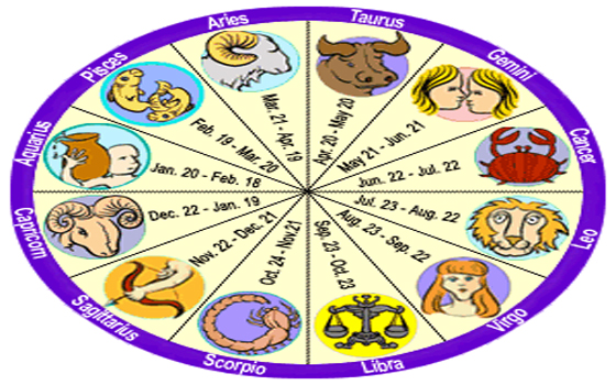   مصر اليوم - تعرف على صفات شريكة حياتك من برجها فهي جنة الحياة ونصف المجتمع