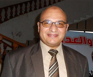   مصر اليوم - الأحزاب الإسلامية تعلن تأييدها لحركة المحافظين الجديدة