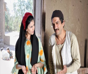   مصر اليوم - بيع  الزوجة الثانية  لأكثر من 10 قنوات في رمضان