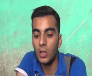 مصر اليوم - البحث العلمي وأكاديمية طيبة تتفقان على تحويل نظرية مصطفى قرني