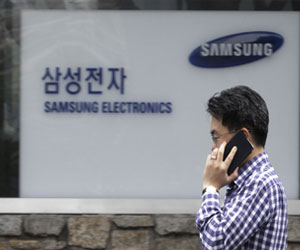 مصر اليوم - سامسونغ تعلن عن نسخة جديدة من غالاكسي كاميرا قريبًا