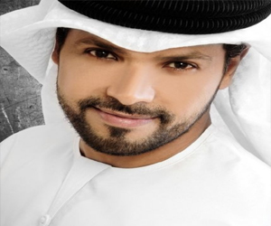 مصر اليوم - الإماراتي عبدالمنعم العامري يُطلق أغنيته تبغي تحب