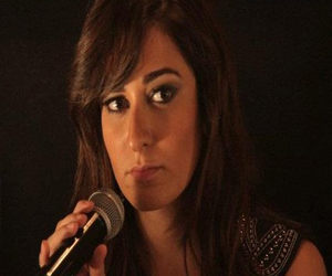 مصر اليوم - أمينة خليل تغيب عن إفتتاح عشم لسبب يسرا