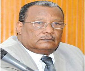   مصر اليوم - قسم الإعلام في جامعة قطر يحصل على الاعتماد الأكاديمي