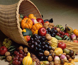 مصر اليوم - تعرف على طعامك الصحي في الصيف