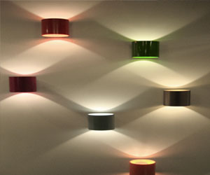   مصر اليوم - مصابيح  Lux الفاخرة من Lighthouse