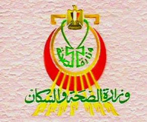   مصر اليوم - الصحة تدفع 1979 سيارة إسعاف استعدادًا لمظاهرات 30 يونيو