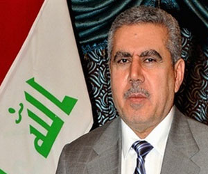   مصر اليوم - العراق يُهنىء روحاني رسميًا بمناسبة انتخابه رئيسًا لإيران