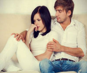 مصر اليوم - النساء اللواتي يعشن دون زوج يتمتعن بصحة أفضل