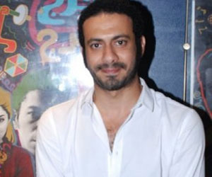   مصر اليوم - محمد فراج:بدون ذكرأسماء نقطة تحول في حياتي