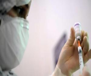 مصر اليوم - الاشتباه في إصابة امرأة تونسية بفيروس كورونا