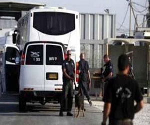   مصر اليوم - ضبط نصف طن من المتفجرات في السويس قبل تهريبه إلى سيناء