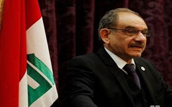   مصر اليوم - الحكومة العراقية تطلق استراتيجية جديدة لحماية البيئة من 2013 - 2017
