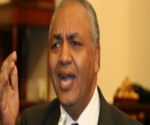   مصر اليوم - بكري يدعو لوقفة أمام سفارة الإمارات للتنديد بتصريحات العريان