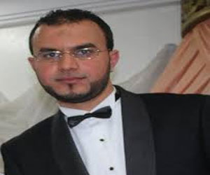   مصر اليوم - وقفة احتجاجية تضامنًا مع التونسي الموقوف في أميركا بتهمة الإرهاب