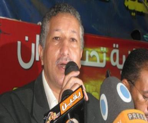   مصر اليوم - التيارات الإسلامية: إسقاط مرسي عشم إبليس في الجنة