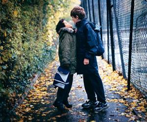 مصر اليوم - دراسة: تنمّر الأخوة على بعضهم يضرّ بالصحة العقلية