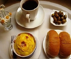 مصر اليوم - عدم تناول الفطور يزيد خطر الإصابة بالسكري