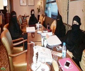 مصر اليوم - سيف سايد تيم أول فريق نسوي في الشرقية للإنذار عن مخاطر الزلازل