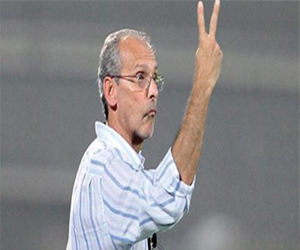   مصر اليوم - إدارة الزمالك تحدد المرشحين لخلافة فييرا الثلاثاء