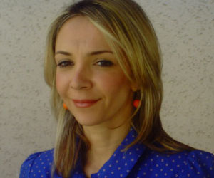   مصر اليوم - رغم حبك َ الكبير !