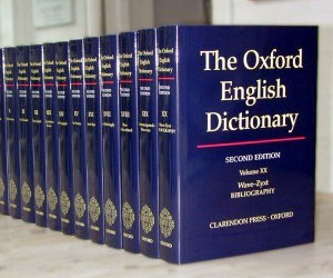 مصر اليوم - قاموس أوكسفورد يضيف معنى جديدًا لكلمة تويت