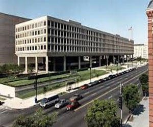 مصر اليوم - وزارة الطاقة الأميركية تنشئ مجلسًا للأمن الإلكتروني