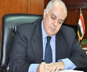   مصر اليوم - مصر توقع اتفاقًا قيمته 250 مليون دولارًا مع تركيا لدعم القوات المسلحة