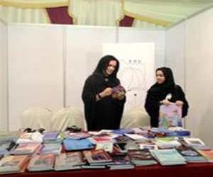 مصر اليوم - النهضة النسائية في دبي تحتفل باختتام البرامج الدينية الثقافية