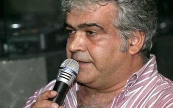 مصر اليوم - لا سكاكين في مطابخ هذه المدينة جديد الروائي السوري خالد خليفة