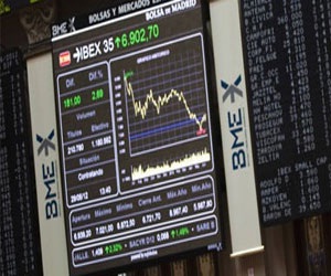   مصر اليوم - وول ستريت تفتح على ارتفاع طفيف