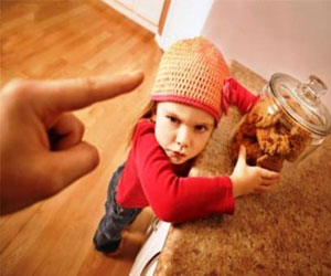 مصر اليوم - هل الطفل الشقي قد يكون مريضًا ؟