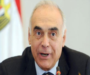   مصر اليوم - وزير الخارجية : أثيوبيا لا تريد الإضرار بمصالح مصر