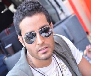 مصر اليوم - سعد رمضان يطرح البيت اللبناني