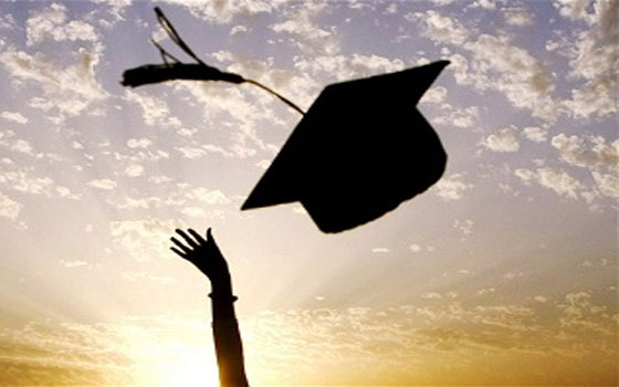 مصر اليوم - جامعيوا بريطانيا سيعتمدون كليًا على المنح مستقبلاً