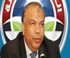   مصر اليوم - الحرية والعدالة يوجه رسالة إلى أهالي البحر الأحمر