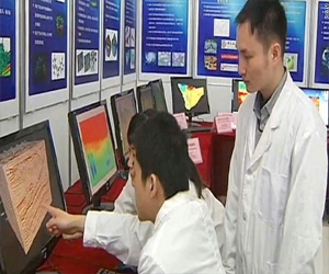 مصر اليوم - الصين تصنع أسرع كمبيوترات العالم