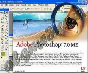 مصر اليوم - مصممة برامج الفوتوشوب تحقق أرباحا أفضل من التوقعات