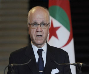   مصر اليوم - تطبيق الاتفاق الجزائري ـ الإسباني بشأن تسهيل التأشيرات بدءًا من الأسابيع المقبلة