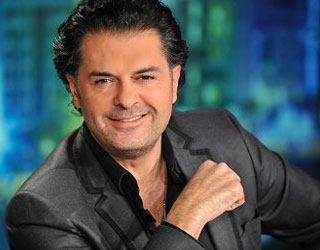 مصر اليوم - الأوضاع في المنطقة أجلت واحشني كلامه