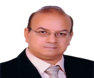 مصر اليوم - إصدار أول دليل لآثار جنوب سيناء في مصر