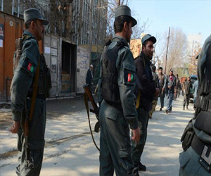   مصر اليوم - تشيلى توافق على تسليم أحد القضاة السابقين إلى الأرجنتين