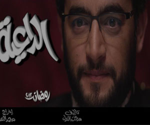   مصر اليوم - الانتهاء من تصوير الداعية قبل 30 يونيو لأجل التظاهرات