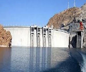   مصر اليوم - الحكومة اليمنية تبحث شراء فائض الكهرباء المولدة بالمياه من أثيوبيا